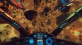 Miner Wars 2081 on PC screenshot thumbnail #6