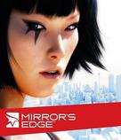 Mirror's Edge (NA)