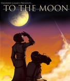 To The Moon