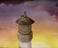 To The Moon on PC screenshot thumbnail #2