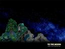 To The Moon on PC screenshot thumbnail #3