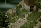 To The Moon on PC screenshot thumbnail #4