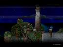 To The Moon on PC screenshot thumbnail #5