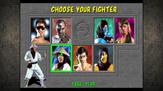 Mortal Kombat: Arcade Kollection on PC screenshot thumbnail #3