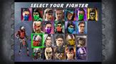 Mortal Kombat: Arcade Kollection on PC screenshot thumbnail #1