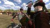 Mount and Blade Collection on PC screenshot thumbnail #1