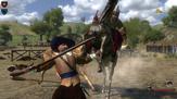 Mount and Blade Collection on PC screenshot thumbnail #2