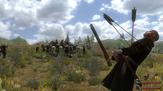 Mount and Blade Collection on PC screenshot thumbnail #3