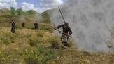 Mount and Blade Collection on PC screenshot thumbnail #4