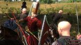 Mount and Blade Collection on PC screenshot thumbnail #5
