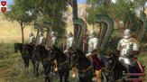 Mount and Blade Collection on PC screenshot thumbnail #6