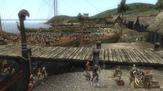 Mount & Blade: Warband - Viking Conquest Reforged Edition on PC screenshot thumbnail #10