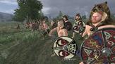 Mount & Blade: Warband - Viking Conquest Reforged Edition on PC screenshot thumbnail #6