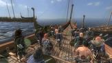 Mount & Blade: Warband - Viking Conquest Reforged Edition on PC screenshot thumbnail #3