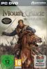 Mount & Blade: Warband