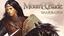 Mount & Blade Series