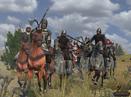 Mount & Blade: Warband on PC screenshot thumbnail #2
