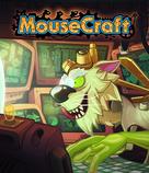 MouseCraft