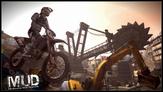 MUD Motocross Championship on PC screenshot thumbnail #5