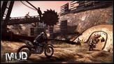 MUD Motocross Championship on PC screenshot thumbnail #4