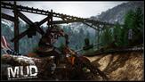 MUD Motocross Championship on PC screenshot thumbnail #3