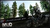 MUD Motocross Championship on PC screenshot thumbnail #1