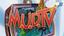 M.U.D. TV