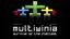 Multiwinia