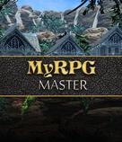 MyRPG Master