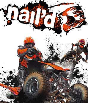 Nail'd