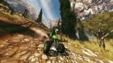 Nail'd on PC screenshot thumbnail #4