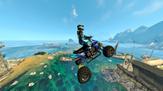 Nail'd on PC screenshot thumbnail #1