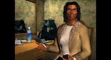 Nancy Drew - The Final Scene on PC screenshot thumbnail #5