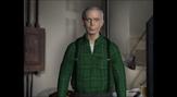 Nancy Drew - The Final Scene on PC screenshot thumbnail #4