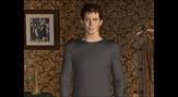Nancy Drew - The Final Scene on PC screenshot thumbnail #2