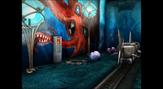 Nancy Drew - The Haunted Carousel on PC screenshot thumbnail #5