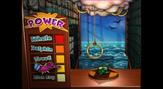 Nancy Drew - The Haunted Carousel on PC screenshot thumbnail #3