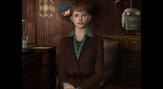 Nancy Drew - The Haunted Carousel on PC screenshot thumbnail #2