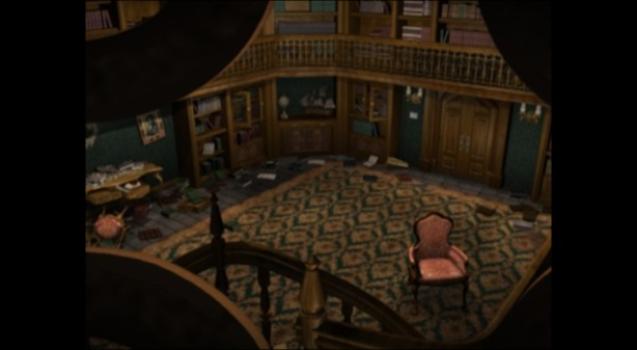 Nancy Drew Treasure In The Royal Tower Free Download Full Version