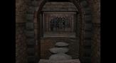 Nancy Drew - Treasure in a Royal Tower on PC screenshot thumbnail #4
