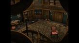 Nancy Drew - Treasure in a Royal Tower on PC screenshot thumbnail #2
