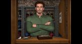 Nancy Drew - Treasure in a Royal Tower on PC screenshot thumbnail #1