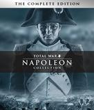 Napoleon: Total War - Collection (MAC)