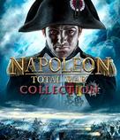 Napoleon: Total War Collection