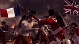 Napoleon: Total War Collection on PC screenshot thumbnail #5