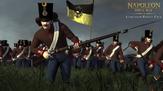 Napoleon: Total War Collection on PC screenshot thumbnail #4