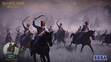 Napoleon: Total War Collection on PC screenshot thumbnail #3