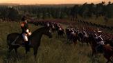 Napoleon: Total War Collection on PC screenshot thumbnail #2