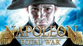 Napoleon: Total War