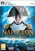 Napoleon: Total War